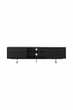 Nordic Furniture Group Tv-bænk Vision