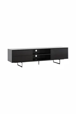 Nordic Furniture Group Tv-bænk Vision