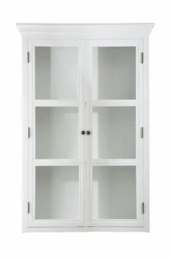 Nordic Furniture Group Vægskab Bristol