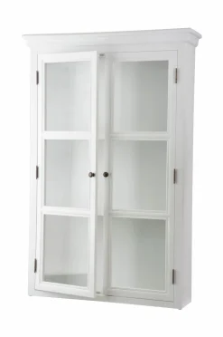 Nordic Furniture Group Vægskab Bristol