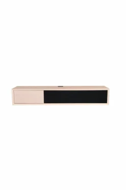 Nordic Furniture Group TV-hylde Vision 133