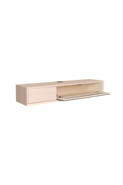 Nordic Furniture Group TV-hylde Vision 133