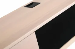 Nordic Furniture Group TV-hylde Vision 133