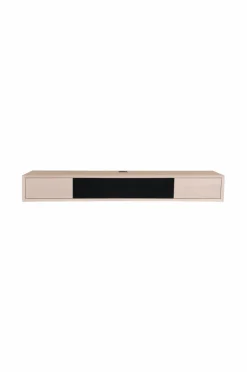 Nordic Furniture Group TV-hylde Vision 172