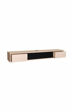 Nordic Furniture Group TV-hylde Vision 172