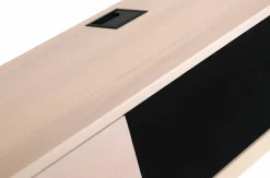 Nordic Furniture Group TV-hylde Vision 172