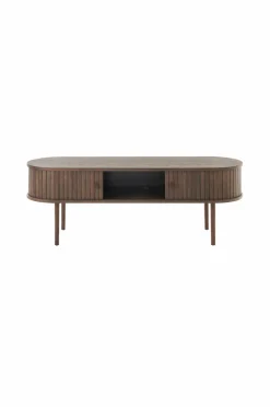 Nordic Furniture Group Tv-bænk Slide