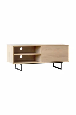Nordic Furniture Group Tv-bænk Vision