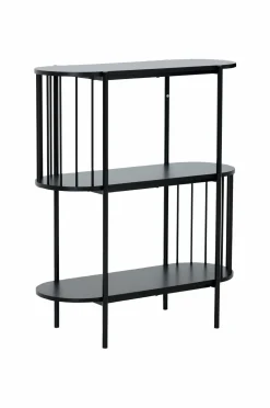 Nordic Furniture Group Hylde Lori