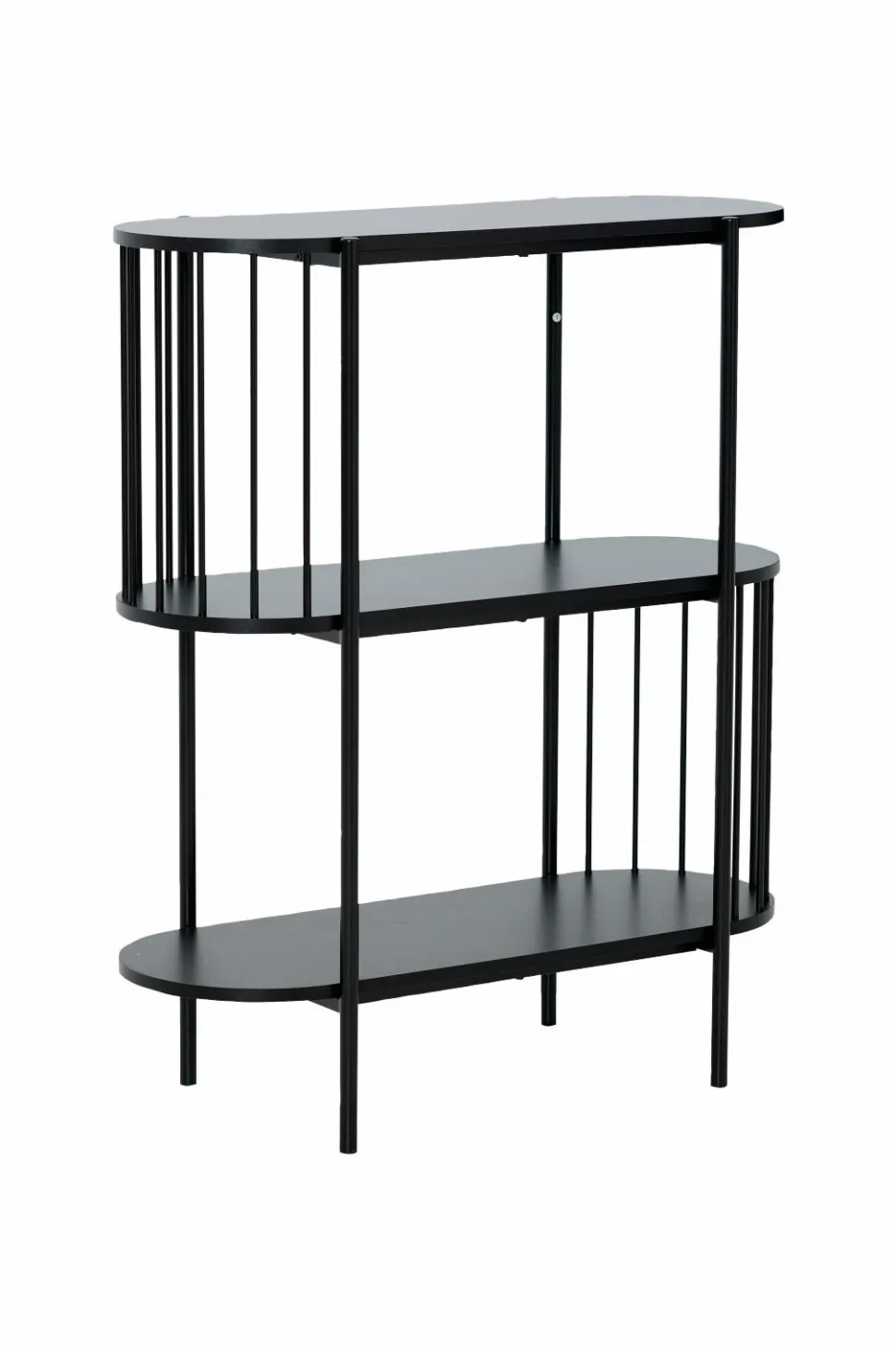 Nordic Furniture Group Hylde Lori