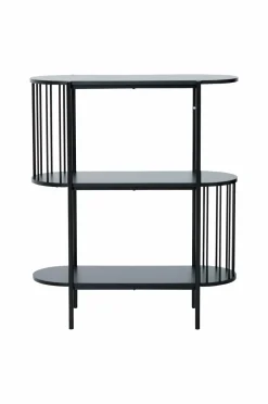 Nordic Furniture Group Hylde Lori
