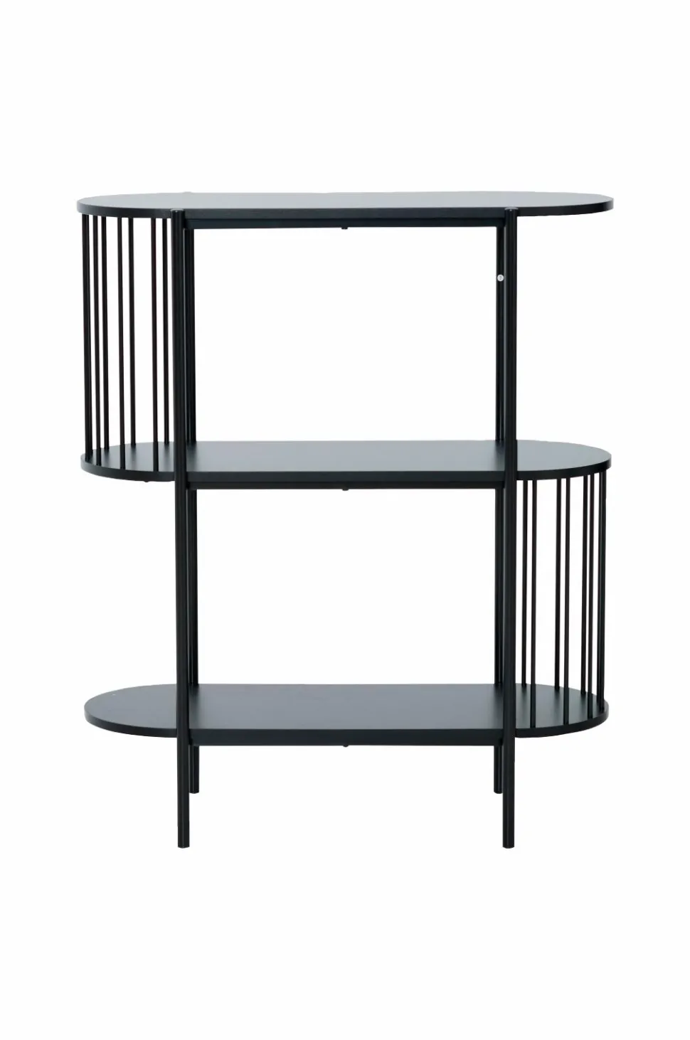 Nordic Furniture Group Hylde Lori