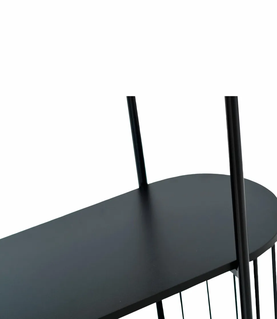 Nordic Furniture Group Hylde Lori