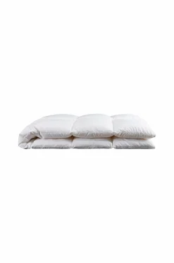 Norsk Dun Dyne 50 % andedun Medium
