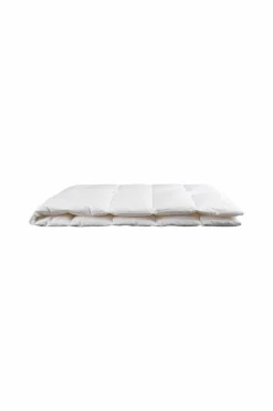 Norsk Dun Dyne 50 % andedun Light