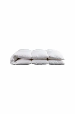 Norsk Dun Dyne 70 % andedun varm