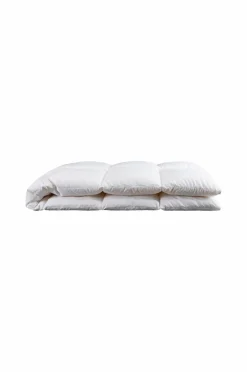 Norsk Dun Dyne 70 % andedun Medium