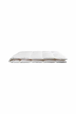 Norsk Dun Dyne 90 % andedun Light