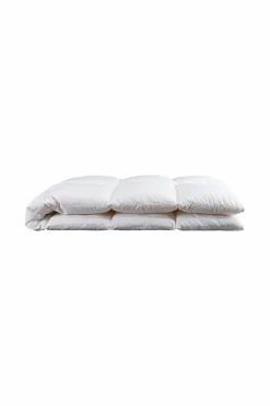 Norsk Dun Dyne 100 % andedun Medium