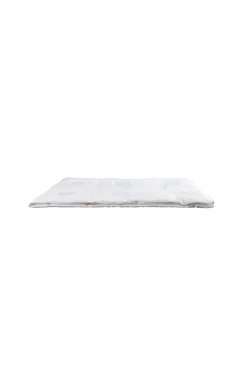 Norsk Dun Dyne 100 % andedun ekstra let