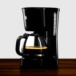 OBH Nordica Kaffemaskine 1,5 Daybreak 2296 1000 watt