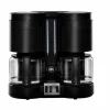 OBH Nordica Kaffemaskine Duothek