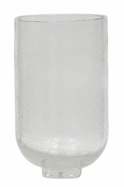 OYOY Living Design Vase Kuki