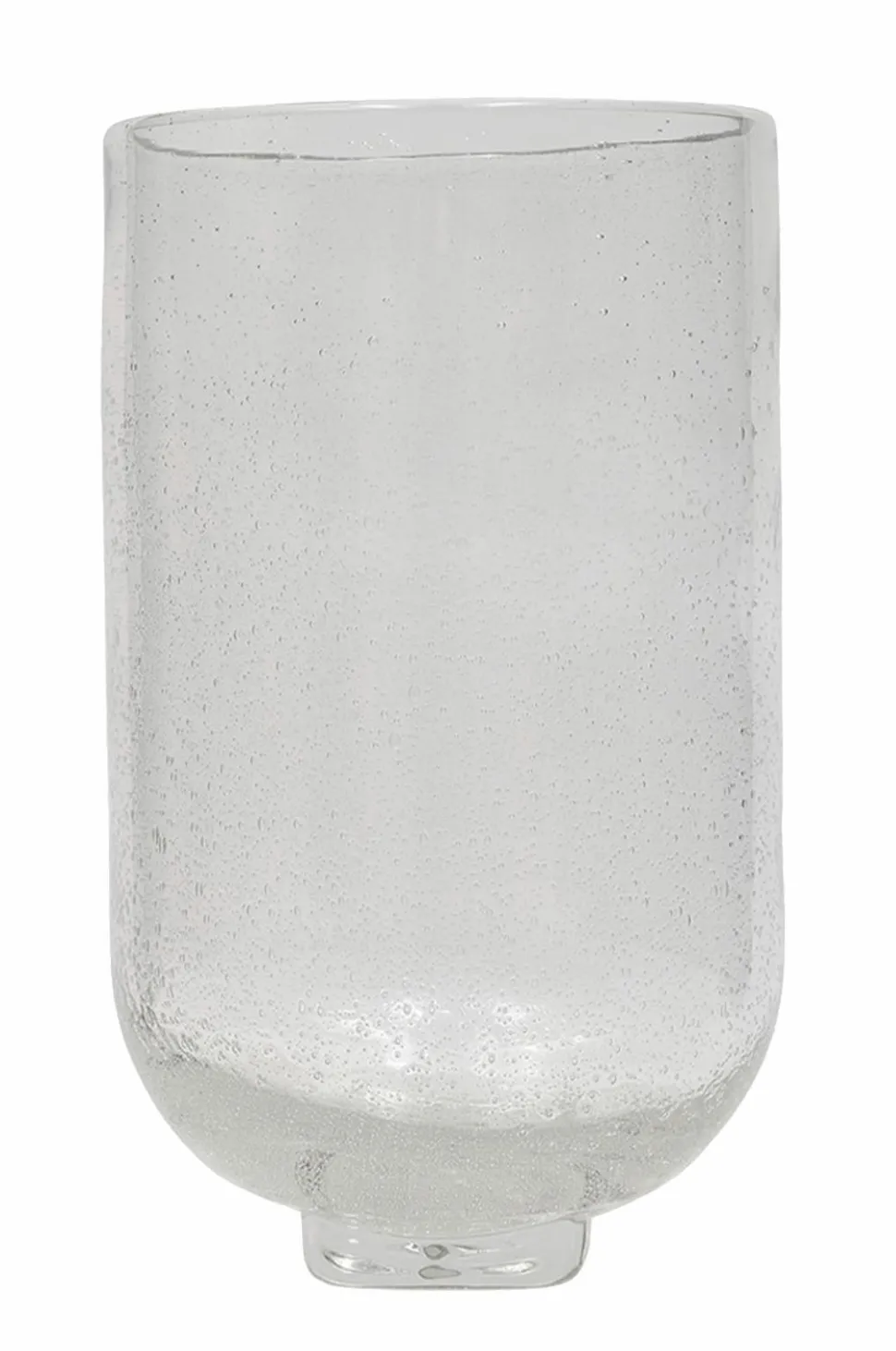 OYOY Living Design Vase Kuki