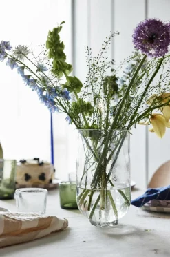 OYOY Living Design Vase Kuki