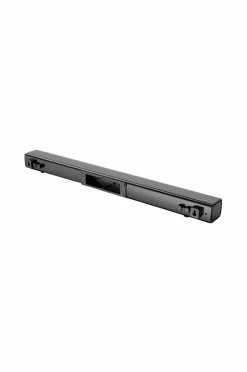 Panasonic Hjemmebiografsystem med stereoanlæg SC-HTB100