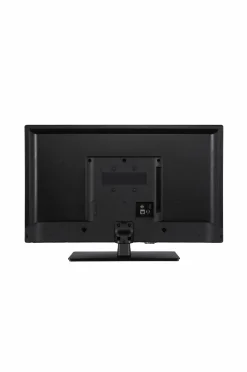 Panasonic LED-TV 32 Tv-32s55 Lcd-led Fhd Smart Fire OS