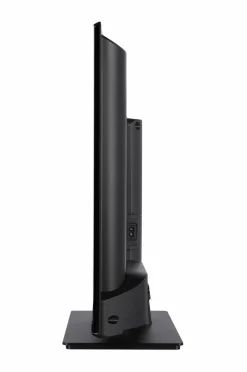 Panasonic LED-TV 32 Tv-32s55 Lcd-led Fhd Smart Fire OS