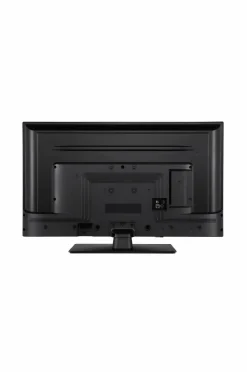 Panasonic LED-TV 40 Tv-40s55 Lcd-led Fhd Smart Fire OS