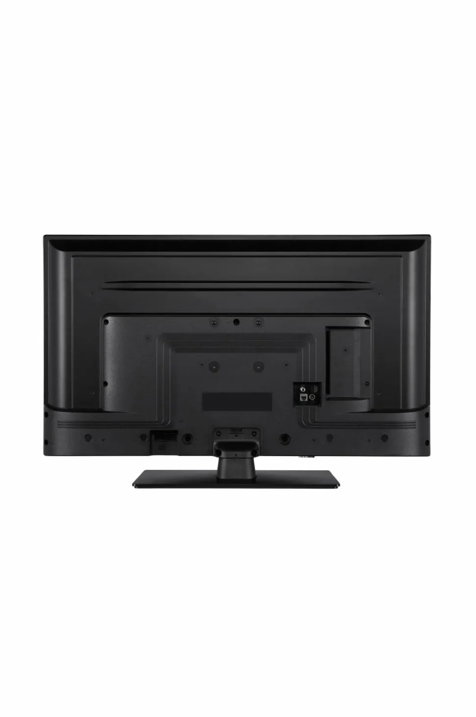 Panasonic LED-TV 40 Tv-40s55 Lcd-led Fhd Smart Fire OS
