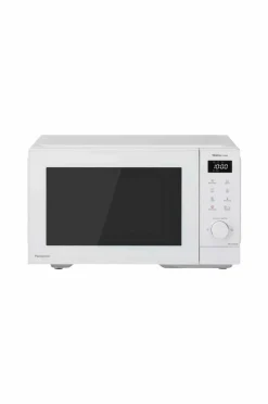 Panasonic Mikroovn 29L 1000W