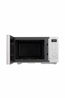 Panasonic Mikroovn 29L 1000W