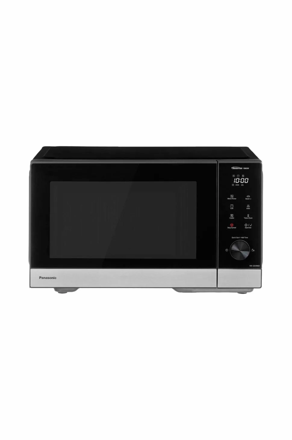 Panasonic Mikroovn 29L 1000w