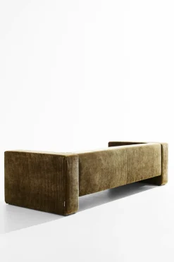 Pastill Alan sofa 3pers