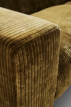 Pastill Alan sofa 3pers