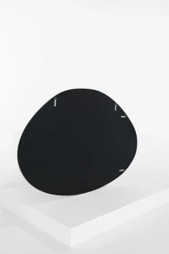 Pastill Belle Bold spejl 150x100 cm