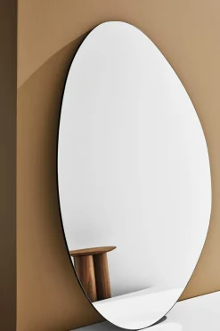 Pastill Belle Bold spejl 150x100 cm