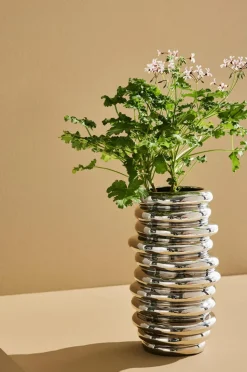 Pastill Beth vase