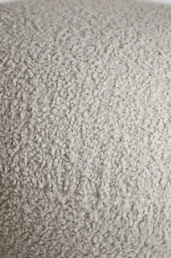 Pastill Bloom puff ø 72 cm