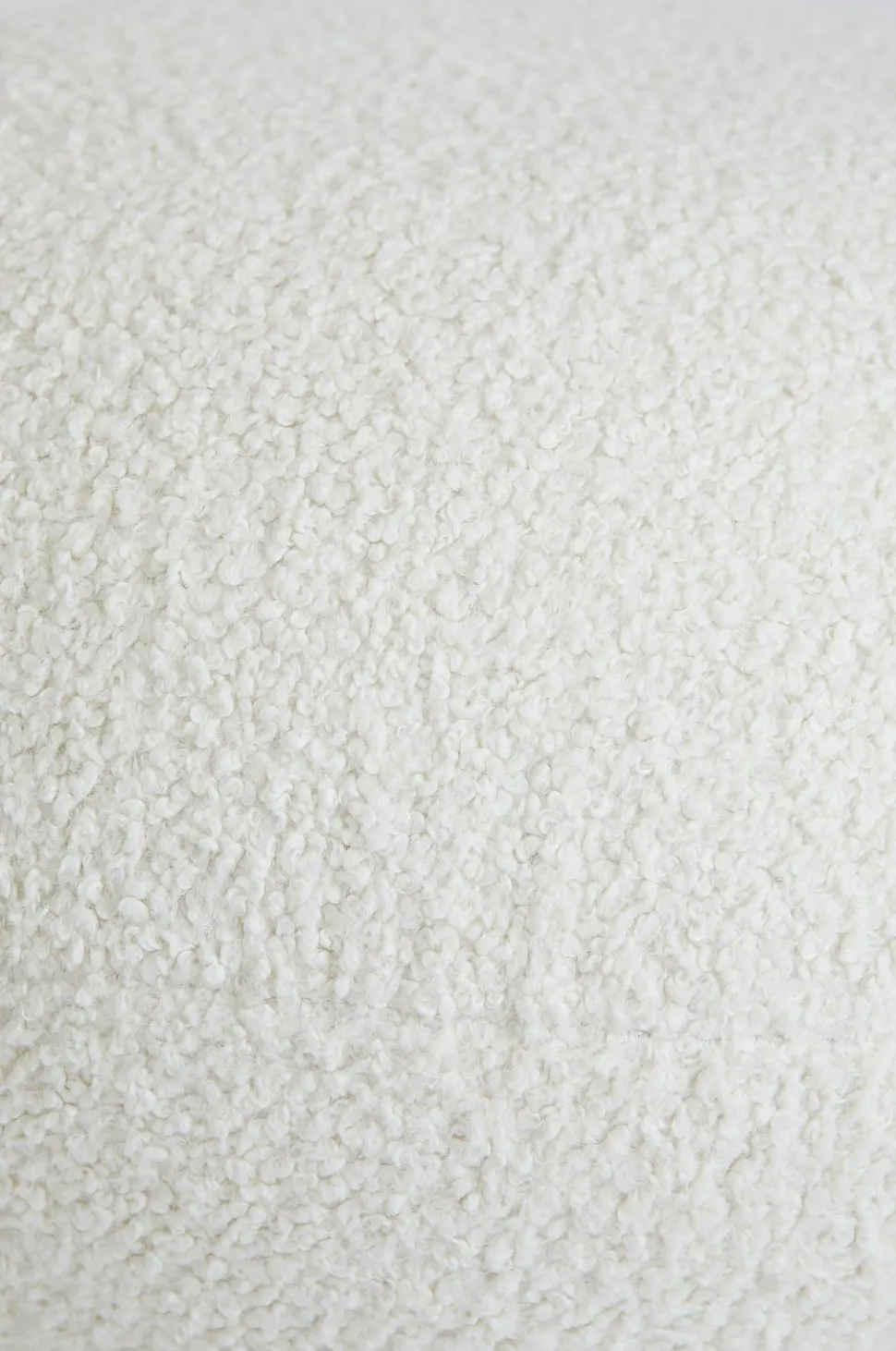 Pastill Bloom puff ø 72 cm