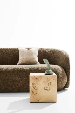 Pastill Bloom sofa 3 pers