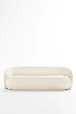 Pastill Bloom sofa 3 pers