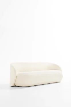 Pastill Bloom sofa 3 pers