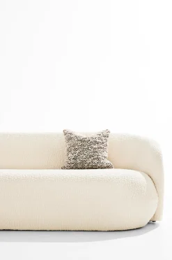 Pastill Bloom sofa 3 pers