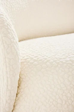 Pastill Bloom sofa 3 pers