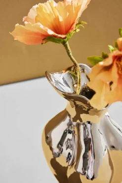 Pastill Daegu vase lille